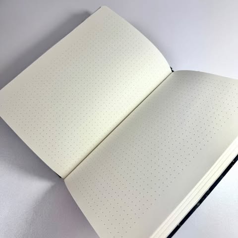 533401575_1202774428326158_2033151589171711956_n.jpg