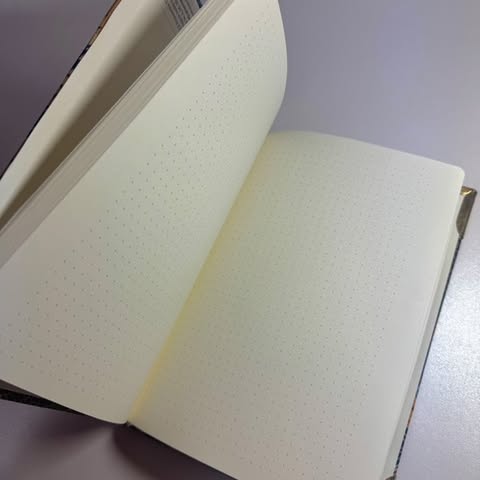 526552106_799159942645229_6192418202531082730_n.jpg