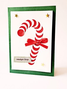 candy2.jpg