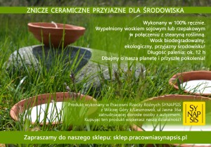 znicz informacja dla klientów.jpg