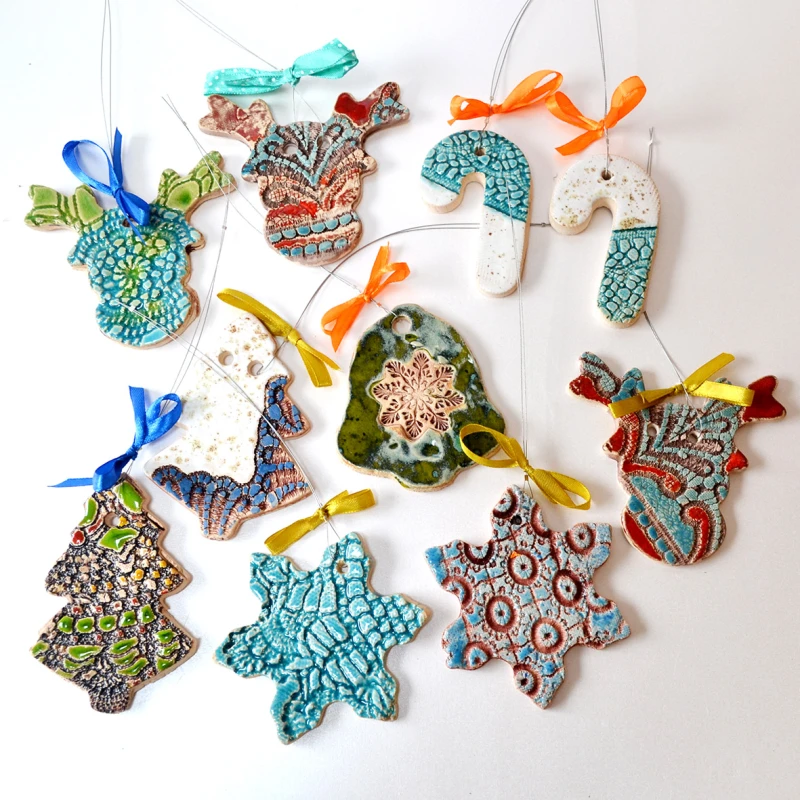 4-zawieszki-ceramiczne.jpg