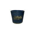 Photoroom_20260203_120517.jpg