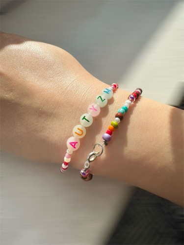 5B85E0AC-1408-452F-9BC5-BD898C724555 2.JPG