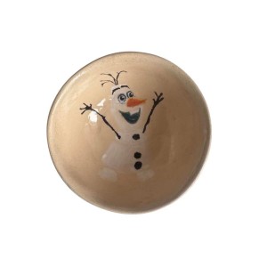 Miska "Olaf" 