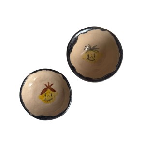 Zestaw "Bolek i Lolek"  