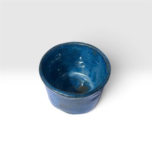 Photoroom_20260728_105931.JPG