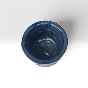 Photoroom_20260728_111101.JPG
