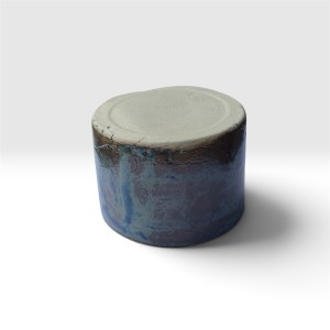 Photoroom_20260728_111516.JPG