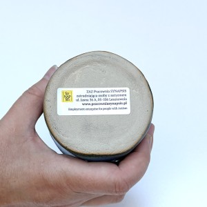 image00011.jpeg