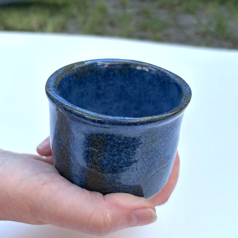 image00012.jpeg