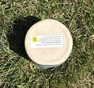 image00003.jpeg