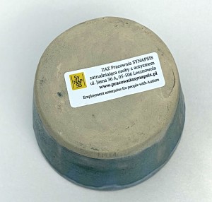 image00012.jpeg