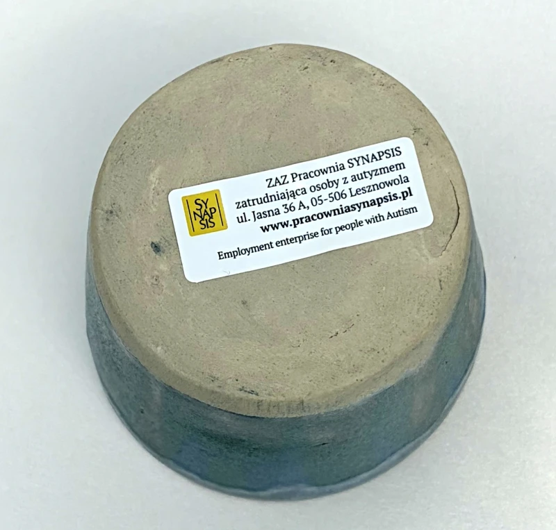 image00012.jpeg