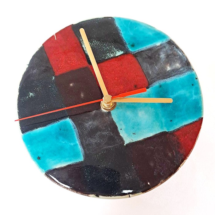 1000004919.jpg