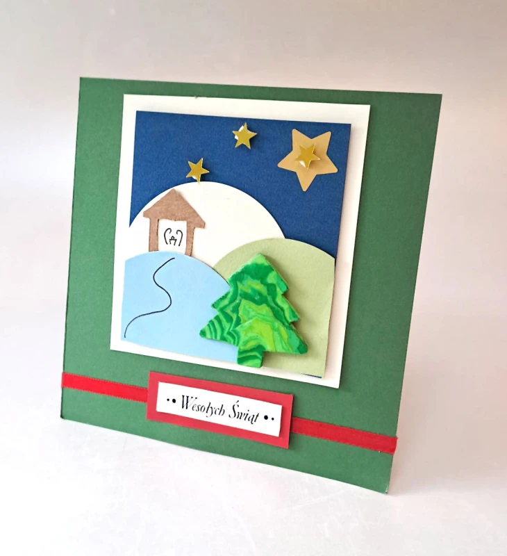 gory3.jpg