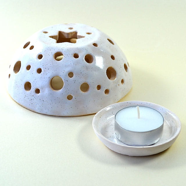 lamp2a.jpg