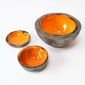 miski komplet pomarańczowy.jpg