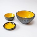 miski komplet żółty.jpg