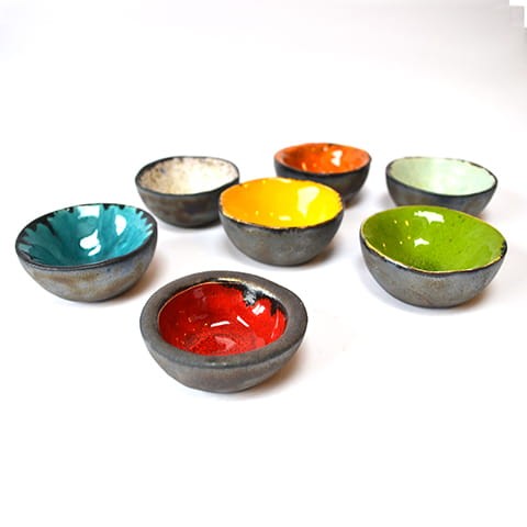 miseczki kolorowe.jpg