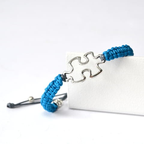 bransoletka z puzzlem makrama (2).JPG