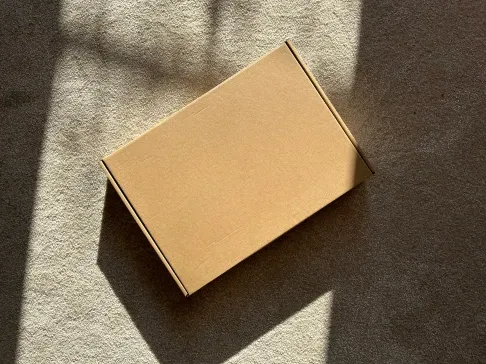 Essentials collection