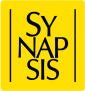SYNAPSIS - strona główna
